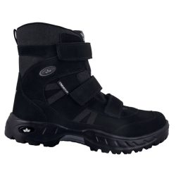 Lico Winterstiefel »Wildlife«