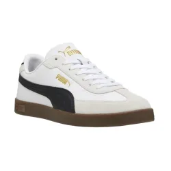 Puma - sneakers club ii era, Club II Era Sneakers, 39, Multicolor