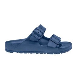 Birkenstock Arizona Eva R-45 45