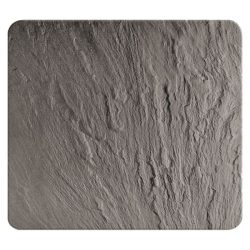 Multi Platte Schiefer 50 x 56cm