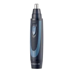Remington Multifunktionstrimmer 