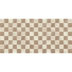 Läufer Universal Chess 67x150 cm