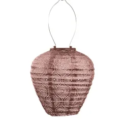 Lumiz Solar-Lampion Balloon Ø 20 cm