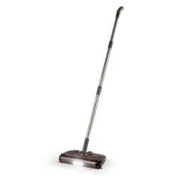 CLEANmaxx Akkubesen 
