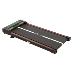 OHMEX Laufband OHM-TDM-1780