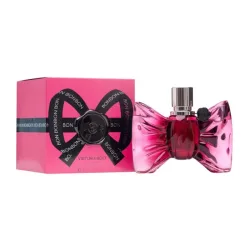 Viktor&Rolf Bonbon Eau de Parfum 50ml Damen