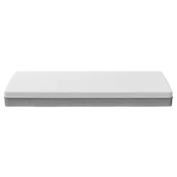 Bico Matratze Modell 01 - Die Allrounderin – 180x200 cm