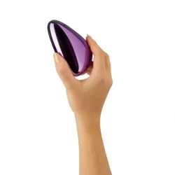 Vitalmaxx Glass Shaver