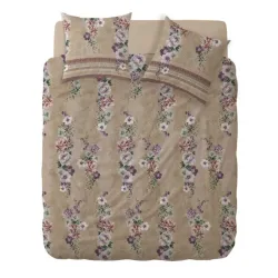 Bassetti Grandfoulard Bettwäsche Sirmione – 160x210 cm