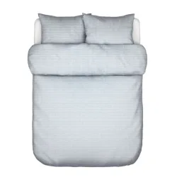 Marc O’Polo Bettwäsche Loke – 50x70 cm