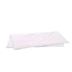 Tencel® Ganzjahres-Duvet – 160x210 cm