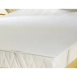 Molton – 90x200 cm