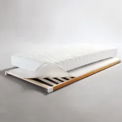 Matratzenschoner – 140x200 cm