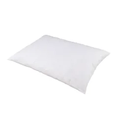 Feder-Arven-Kissen Plima Pinus – 65x100 cm