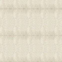 Living Home, Living Home Badteppich Softfeel Beige Baumwolle 50 cm 80 cm - Badteppich