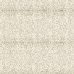 Living Home - Softfeel Handtuch, 50 x 100 cm, Beige