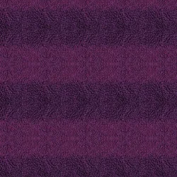 Living Home, Living Home - Softfeel Badematte, 50 x 80 cm, Indigo