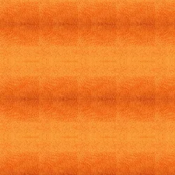 Living Home, Living Home - Softfeel Badematte, 50 x 80 cm, Orange