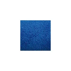Hochwertige Frottierwäsche – Badevorleger – 50x80 cm