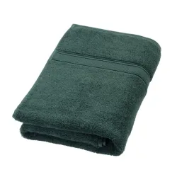 Uni-Frottierwäsche – Waschhandschuh – 15x22 cm