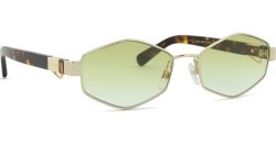 Marc Jacobs Marc 496/S LPE 06 55 + Brillenkette