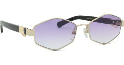 Marc Jacobs Marc 496/S S9E DG 55 + Brillenkette