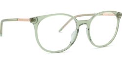 Marc Jacobs Marc 511 1ED 18 53