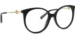 Marc Jacobs Marc 656 807 18 53