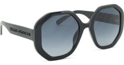 Marc Jacobs Marc 659/S 807 9O 53