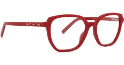 Marc Jacobs Marc 661 C9A 16 53