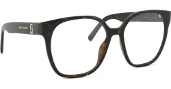 Marc Jacobs Marc 726 086 16 55