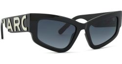 Marc Jacobs Marc 796/S 0WM 9O 55