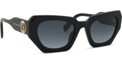 Marc Jacobs Marc 851/S 807 9O 52