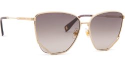 Marc Jacobs MJ 1006/S 01Q HA 61