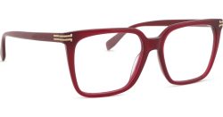 Marc Jacobs MJ 1097 LHF 16 53