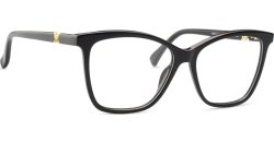MaxMara MM 5017 001 14 53