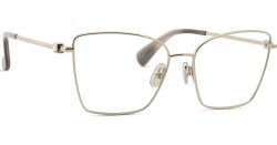 Max Mara MM 5048 016 16 55