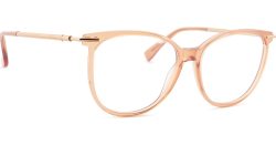 Max Mara MM 5050 059 15 54