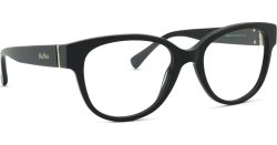 Max Mara MM 5229 001 18 52
