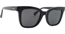Max Mara Lee2 MM 0067/S 01A 50