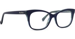 MaxMara MM 5094 090 17 52