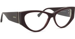 MaxMara MM 5174 069 15 55
