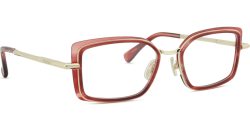 MaxMara MM 5186 071 17 53