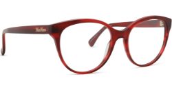MaxMara MM 5102 068 17 52