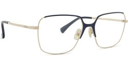 MaxMara MM 5105 028 17 56