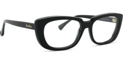 MaxMara MM 5114 001 16 54
