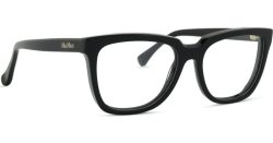 MaxMara MM 5115 001 16 52