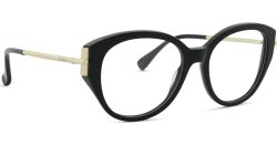 MaxMara MM 5116 001 17 52