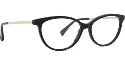 MaxMara MM 5236 001 14 52