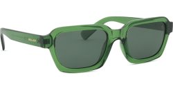 Meller Adisa All Olive